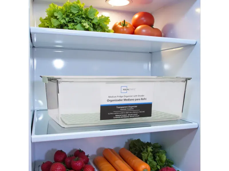 GTIN-6921290359590-05