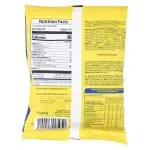 GTIN-7500443005950-02