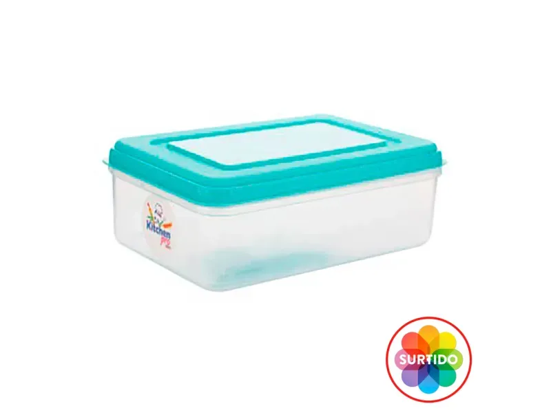 GTIN-7441033508317-01