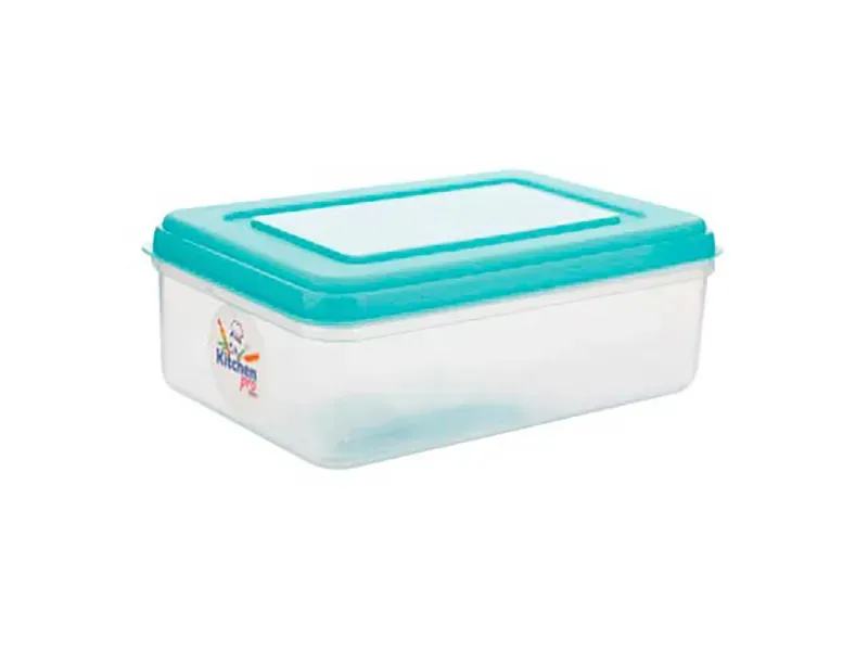 GTIN-7441033508317-03