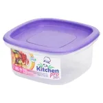 GTIN-7441033508317-04