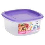 GTIN-7441033508317-05