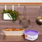 GTIN-7441033508317-06