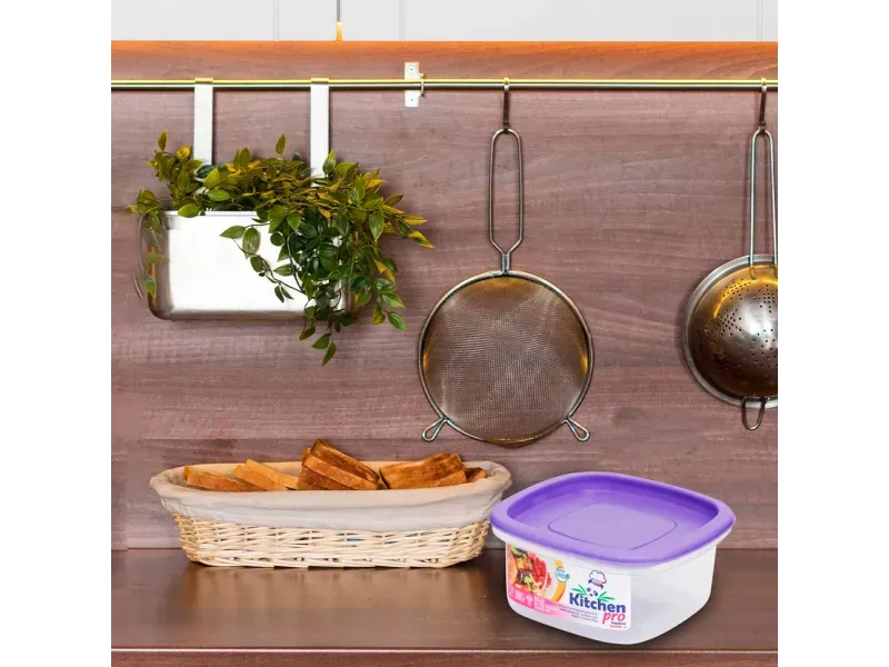 GTIN-7441033508317-06