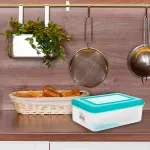 GTIN-7441033508317-07