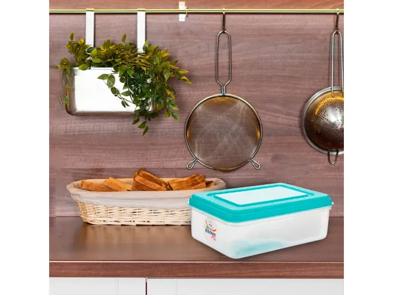 GTIN-7441033508317-07