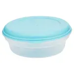 GTIN-7441033523211-01