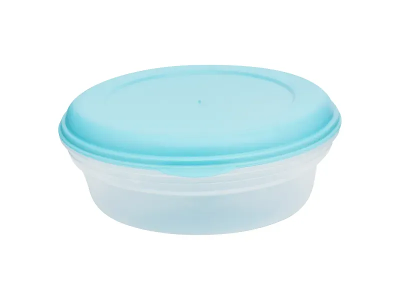 GTIN-7441033523211-01