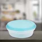 GTIN-7441033523211-02