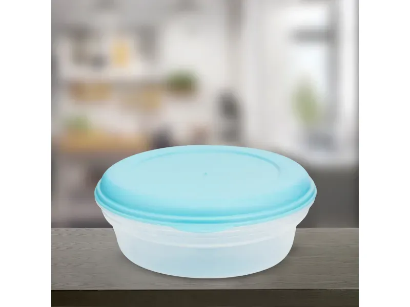 GTIN-7441033523211-02