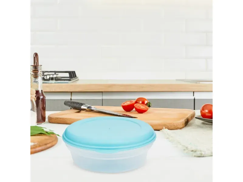 GTIN-7441033523211-03