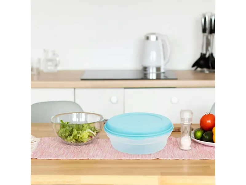 GTIN-7441033523211-04