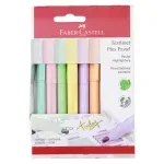 GTIN-7754111024716-01