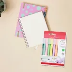 GTIN-7754111024716-03