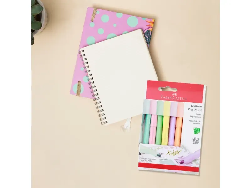 GTIN-7754111024716-03