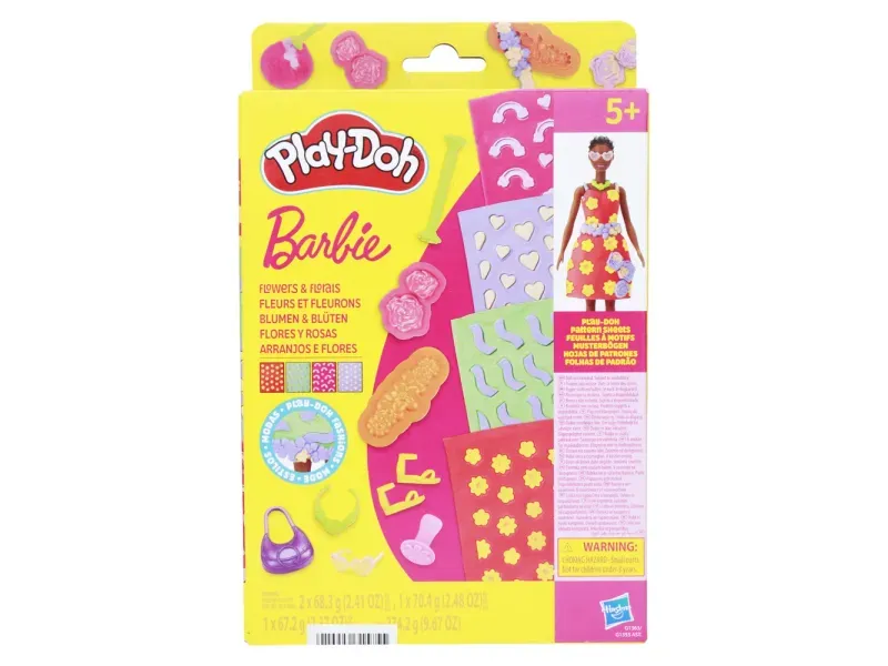 GTIN-5010996315755-01