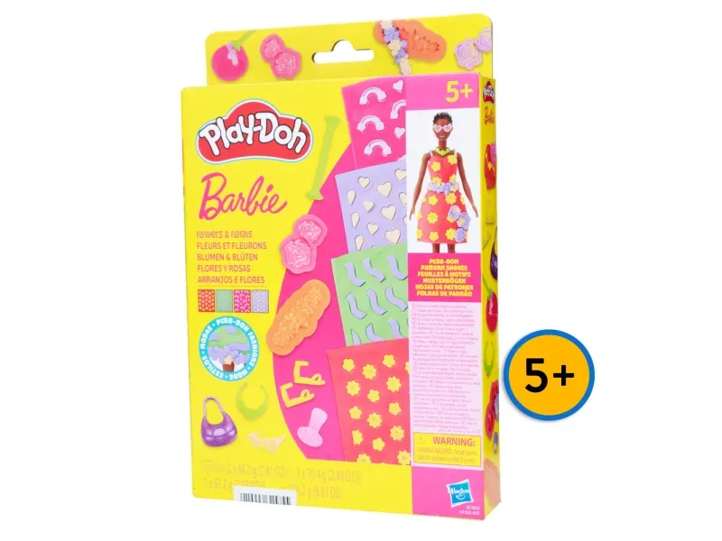 GTIN-5010996315755-03