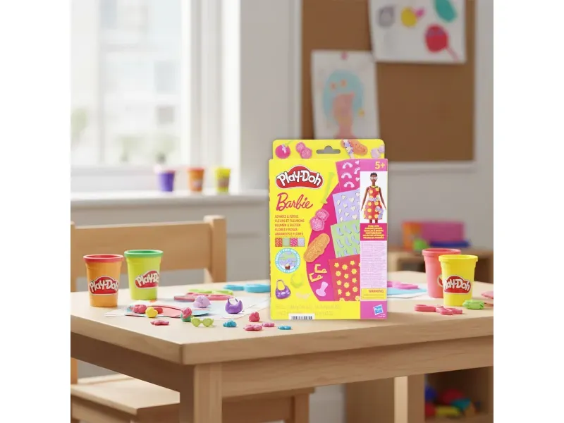 GTIN-5010996315755-05