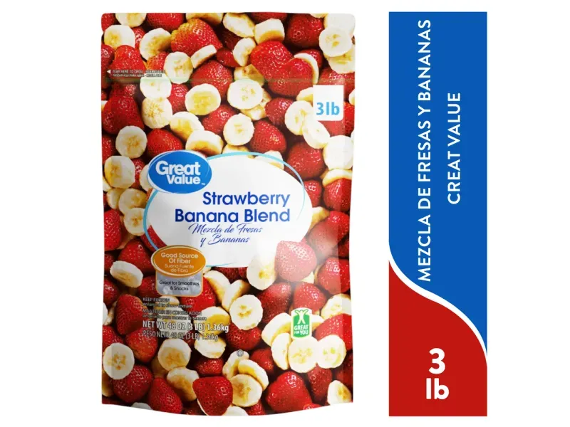 GTIN-0078742126258-01