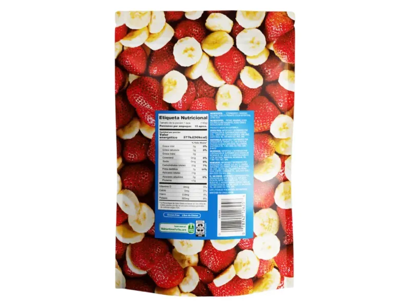 GTIN-0078742126258-02