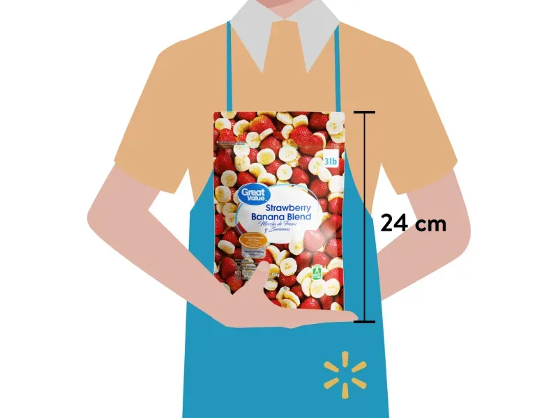 GTIN-0078742126258-03