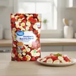 GTIN-0078742126258-04