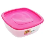 GTIN-7441033508287-02