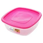 GTIN-7441033508287-03