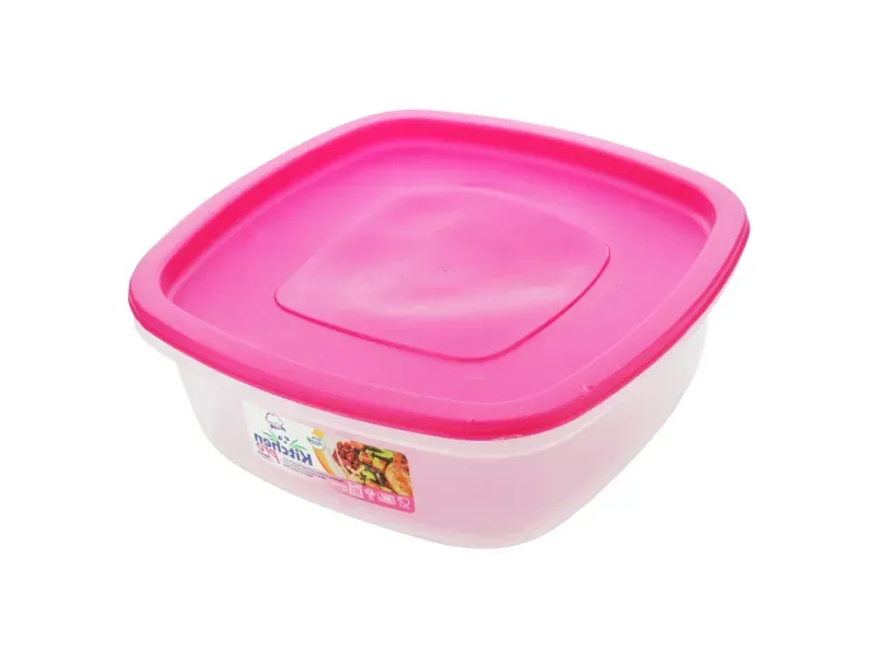 GTIN-7441033508287-03