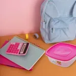 GTIN-7441033508287-04