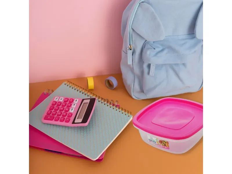 GTIN-7441033508287-04