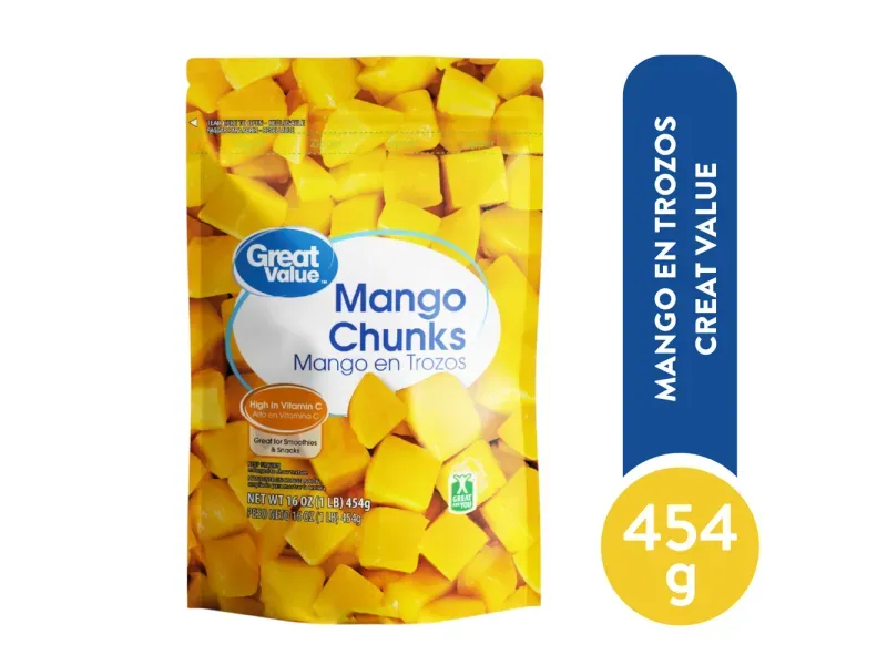 GTIN-0078742025506-01