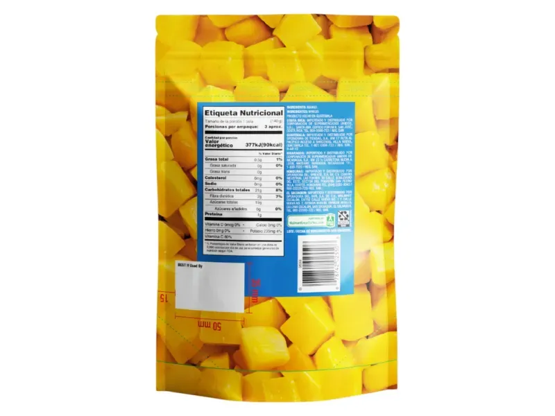 GTIN-0078742025506-02