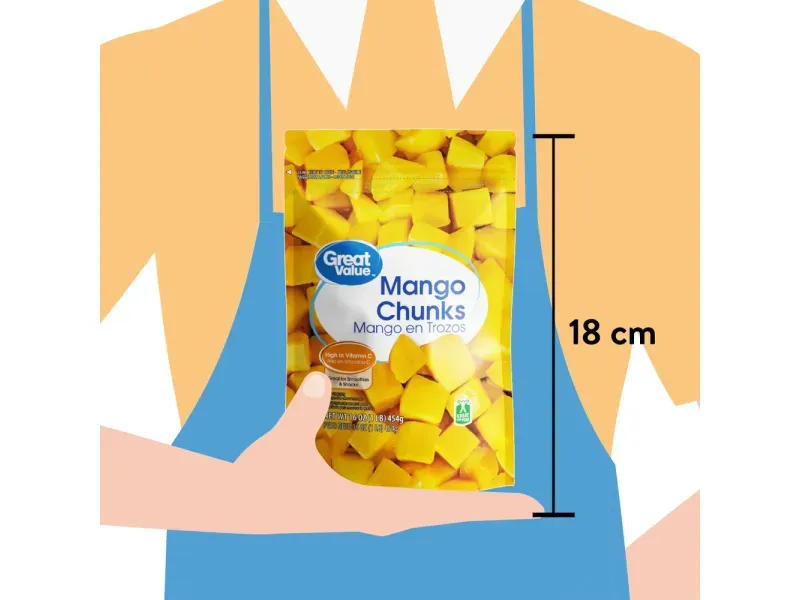 GTIN-0078742025506-03