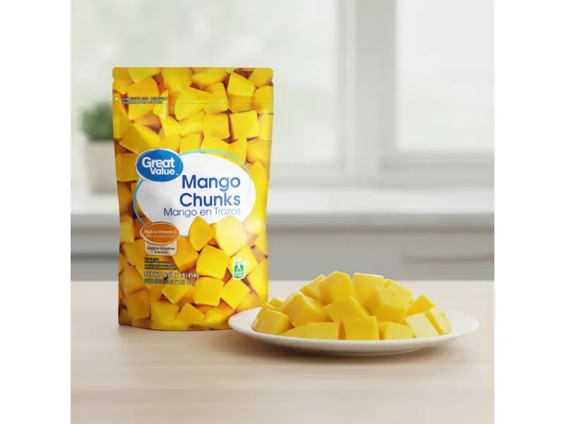 GTIN-0078742025506-04