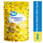 GTIN-0078742054834-01