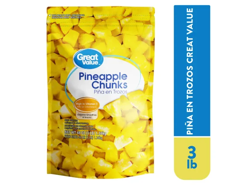 GTIN-0078742054834-01