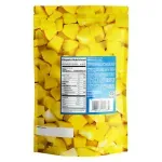 GTIN-0078742054834-02