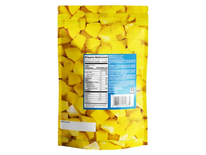 GTIN-0078742054834-02