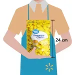 GTIN-0078742054834-03