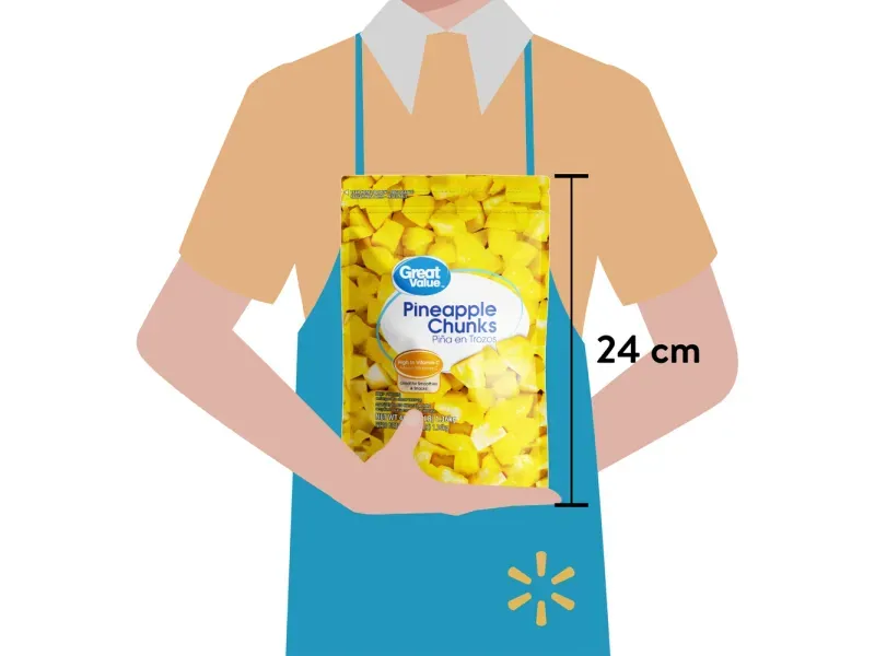 GTIN-0078742054834-03