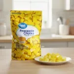 GTIN-0078742054834-04