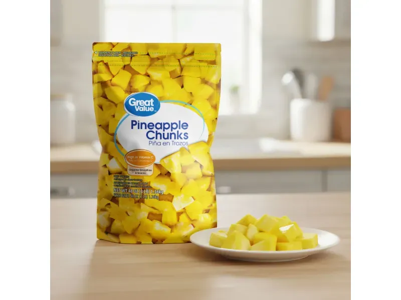 GTIN-0078742054834-04