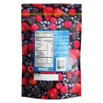 GTIN-0078742431048-02