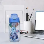 GTIN-0793969331017-03