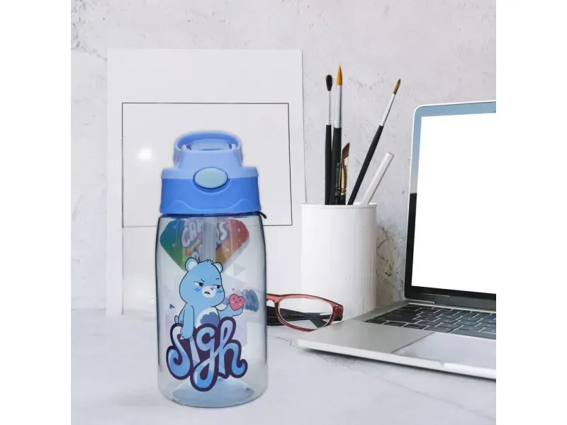 GTIN-0793969331017-03