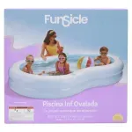 GTIN-0195545039711-01