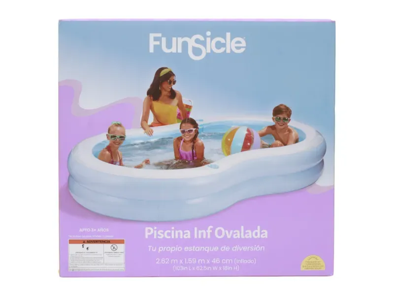 GTIN-0195545039711-01