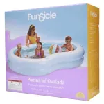 GTIN-0195545039711-03