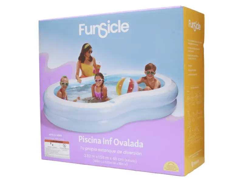 GTIN-0195545039711-03